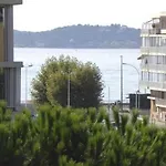 Climatise 2 Pieces Proche Plage, Parking, Animaux Acceptes - - Fr-1-780-19 Sainte-Maxime