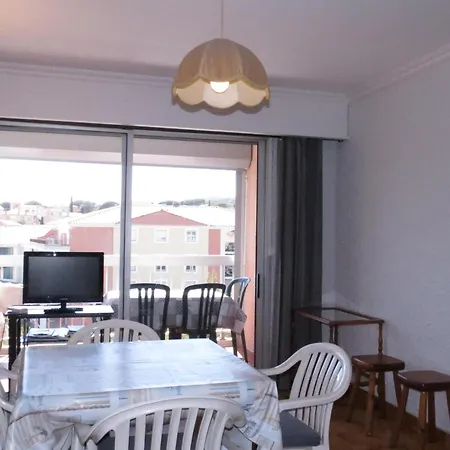 Climatise 2 Pieces Proche Plage, Parking, Animaux Acceptes - Apartment Sainte-Maxime
